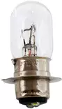Solero Glödlampa 12V 35/35 PX15D ATV - Glödlampor  - D2152 - 1
