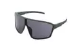 Spect Red Bull Daft Sunglasses olive gre - Solglasögon - D420772 - 2
