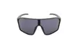 Spect Red Bull Daft Sunglasses olive gre - Solglasögon - D420772 - 1