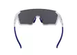 Spect Red Bull Jaden Sunglasses white sm - Solglasögon - D420782 - 2