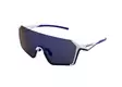 Spect Red Bull Jaden Sunglasses white sm - Solglasögon - D420782 - 1