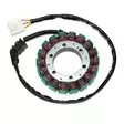 Stator Honda CBR900RR 00-01 - Stator - D1812 - 1