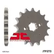 Supersprox Framdrev 273:13.1 - Framdrev - D6652 - 1