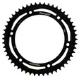 Supersprox / JT Bakdrev Stål 1067.52 - Bakdrev - D194462 - 1