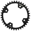 Supersprox / JT Bakdrev Stål 1760.36 - Bakdrev - D6932 - 1
