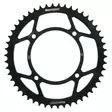 Supersprox / JT Bakdrev Stål 462.50 - Bakdrev - D7082 - 1