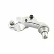 TMV Clutch Lever Bracket Forged YZ 00-14 - Styrartiklar - D129152 - 1