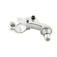 TMV Clutch Lever Bracket Forged YZ 00-14 - Styrartiklar - D129152 - 0
