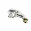 TMV Clutch Lever Bracket RM ..-03 - Styrartiklar  - D129162 - 1