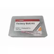 TMV Factory Bolt Kit Ktm/Husa 03-.. HVA - Bultar & Bultserier - D433802 - 1