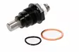 TMV KTM/Husq - Cam Chain Tensioner Black - Övriga topplocksdelar - D434162 - 1