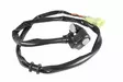 TMV Kill Button CRF250 10-13 CRF450 09-1 - Stoppbrytare - D434142 - 1