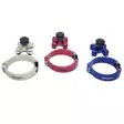 TMV Launch Control Marzocchi SX65 05-11 - Launch Control - D434172 - 1
