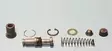Tourmax Renoveringsats bromscyl. - Reparationskitt - D5112 - 0