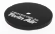 Twin Air Brake Disc Protector (360mm Out - Övriga Plastdelar - D463812 - 1