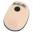Twin Air Luftfilter for Powerflow Kit (1 - Luftfilter - D169092 - 1