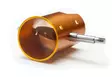 Twin Air Powerflow Throttle Body Kit Yam - Luftfilter - D376362 - 2