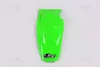 UFO Bakskärm KX65 00-.. Grön 026 - Stänkskydd - D32522 - 1