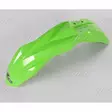 UFO Framskärm KX450F 16-.. KX250F 17-.. - Stänkskydd - D86912 - 1