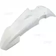 UFO Framskärm YZ65 19- Vit 046 - Stänkskydd - D155872 - 1