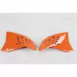 UFO Kylvingar KTM125- EXC 08-11 SX/SXF 0 - Kylvingar - D32312 - 1