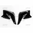 UFO Kylvingar RMZ250 04-06svart 001 - Kylvingar - D32712 - 1
