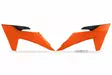 UFO Kylvingar SX/SX-F 125-450 23-24 EXC/ - Kylvingar - D441402 - 1