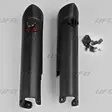 UFO Startkit/gaffelbensskydd/Launch cont - Launch Control - D32772 - 1