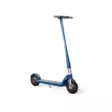 Unagi E500 , Blå , Elscooter - MC Universaldelar och Verktyg - D426442 - 1