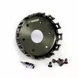 Wiseco Clutch Basket KTM65SX '00-22 + TC - Koppling - D165082 - 1