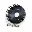 Wiseco Clutch Basket Yamaha YZ125 '94-04 - Koppling - D165062 - 1