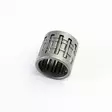 Wiseco Crank Pin Bearing 30x38x18mm - Vevpartier och Tillbehör - D163502 - 1