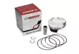 Wiseco Kolvsats Honda CRF450R/RX '17-22 - Kolvkit - D375382 - 1