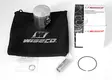 Wiseco Kolvsats Yamaha YZ85 '02-23 Pro-L - Kolvkit - D375702 - 1