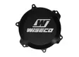 Wiseco Kopplingskåpa Yamaha YZ125 '05-21 - Övriga Motordelar - D165122 - 2
