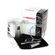 Wiseco Piston Kit Honda CR125 '04 Pro-Li - Kolvkit - D15362 - 1