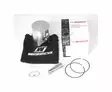 Wiseco Piston Kit Honda CR250 '97-01 Pro - Kolvkit - D196002 - 1