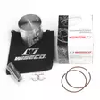 Wiseco Piston Kit KTM250EXC/MXC '00-05 2 - Kolvkit - D15372 - 1