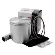 Wiseco Piston Kit KTM380 '98-02 3071TD - Kolvkit - D15332 - 1