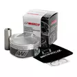 Wiseco Piston Kit Kawasaki ZX14R Turbo ' - Kolvkit - D163242 - 1