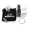 Wiseco Piston Kit Yamaha YZ125 '86-88 Pr - Kolvkit - D195972 - 1