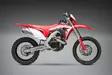 Yoshimura Slip-On Honda Crf450X 2019-202 - Ljuddämpare - D258012 - 1