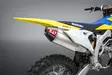 Yoshimura Slip-On Suzuki Rm-Z450 2018-19 - Ljuddämpare - D258002 - 1