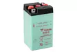 Yuasa Batteri B49-6 (CP) Inkl syra (4) - Batterier - D2582 - 2
