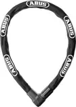 ABUS Kättinglås CityChain 1010/110 - Kättinglås & Kättingar - D529852 - 1