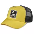 AMOQ Trucker Keps Gul One Size - Kepsar & Mössor  - D504152 - 1