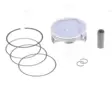 Athena Piston Kit Big Bore kit 84,95/A - Kolvkit - D503682 - 1