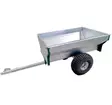 ATV Universalvagn Premium - ATV Släpvagnar - D505262 - 1