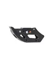 AXP Chain Guide Black Rieju Aventura Ral - Kedjestyrare & Kedjerullar - D541792 - 1