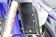 AXP Xtrem Radiator Guards Sherco 250/300 - Kylarskydd - D442302 - 6